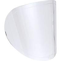 Lentilles de rechange PB Rental Co. Ltd.