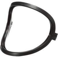 Montures de rechange pour lentille PB Rental Co. Ltd.