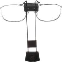 Lunettes de rechange PB Rental Co. Ltd.