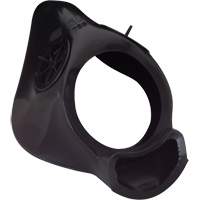 Nose Cup Assembly PB Rental Co. Ltd.