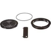 Speaking Diaphragm Kit PB Rental Co. Ltd.