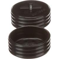 Full-Face Plug PB Rental Co. Ltd.