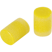 Bouchons d'oreilles Classic E-A-R, Paire - Sac en poly PB Rental Co. Ltd.