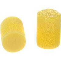 Bouchons d'oreilles Classic E-A-R, Paire - Sac en poly PB Rental Co. Ltd.