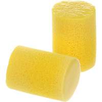 Bouchons d'oreilles Classic E-A-R, Paire - Sac en poly PB Rental Co. Ltd.