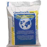 Qualisorb Gold Absorbents PB Rental Co. Ltd.