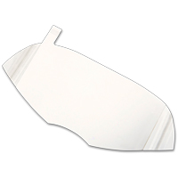 Respirator Accessories
