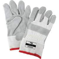 Guarddog&reg; Gloves, 7 Gauge, ANSI/ISEA 105 Level 3 PB Rental Co. Ltd.