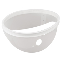 Collet pour trousse d'essai d'ajustement, Qualitatif PB Rental Co. Ltd.