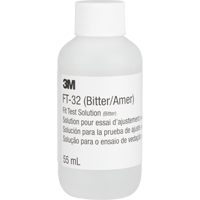 Fit Test Solution PB Rental Co. Ltd.