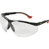 Safety Eyewear & Accessories