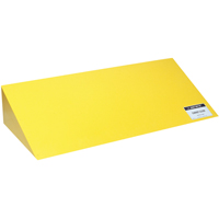 Cabinet Cover for Sure-Grip&reg; Ex Flammable Storage Cabinet PB Rental Co. Ltd.