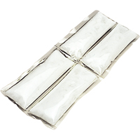 Blocs &agrave; changement PB Rental Co. Ltd.