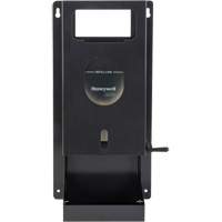 Earplug Dispensers