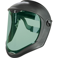 Visi&egrave;res de Rechange Bionic, Polycarbonate, Teinte 3,0 PB Rental Co. Ltd.