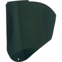 Visi&egrave;res de Rechange Bionic, Polycarbonate, Teinte 5,0 PB Rental Co. Ltd.