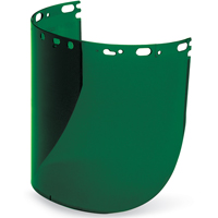 Faceshield Visors