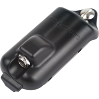 Peltor PowerCom 2-Way Radio Headsets - Rechargeable Battery Pack Kit PB Rental Co. Ltd.