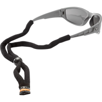 Cordon &agrave; lunettes de s&eacute;curit&eacute; Skullerz PB Rental Co. Ltd.