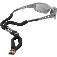 Cordon &agrave; lunettes de s&eacute;curit&eacute; Skullerz PB Rental Co. Ltd.