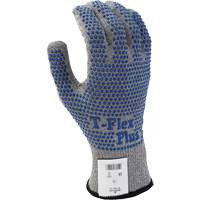 Synthetic Gloves