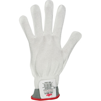 Whizard&reg; ValueSeries Cut Resistant Glove, Size 6/X-Small, 13 Gauge, Spectra&reg; Shell, ANSI/ISEA 105 Level 4 PB Rental Co. Ltd.