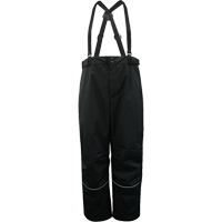 Pantalon de pluie