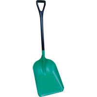 Pelle de s&eacute;curit&eacute; avec manche allong&eacute; PB Rental Co. Ltd.