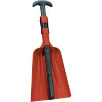 Pelle d'urgence repliable PB Rental Co. Ltd.