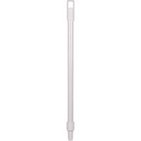 Hazmat Handle PB Rental Co. Ltd.
