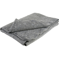 Couverture de secours, Polyester PB Rental Co. Ltd.