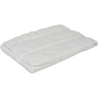 Couverture, Coton PB Rental Co. Ltd.