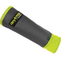 Armguards, Medium, Leather PB Rental Co. Ltd.