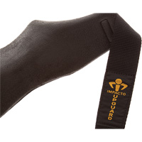 Ensemble de support pour la nuque UpGuard 3000 PB Rental Co. Ltd.