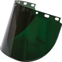 Faceshield Visors