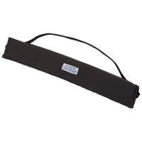 Headgear Sweatband for Welding Helmet PB Rental Co. Ltd.