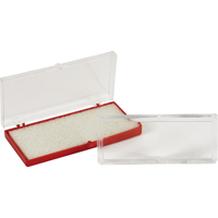 Accessoires pour casque de soudeur - Loupes PB Rental Co. Ltd.
