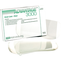 Accessoires pour respirateurs