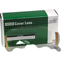 Flexible Cover Lens PB Rental Co. Ltd.