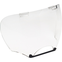 Lens Shields PB Rental Co. Ltd.