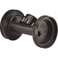 Twin-Cartridge Adaptor PB Rental Co. Ltd.