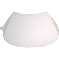 Clear Peel-off Lens Covers PB Rental Co. Ltd.