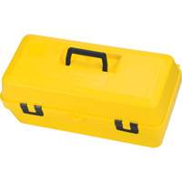 Transaire&reg; 5, Transaire&reg; 10, Custom Air V&reg; Escape Respirator - Accessories PB Rental Co. Ltd.