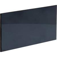 Plaques filtrantes PB Rental Co. Ltd.