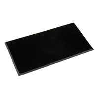 Plaques filtrantes PB Rental Co. Ltd.