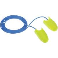 E-A-Rsoft Grippers Earplugs , Bulk - Polybag, Large, Corded PB Rental Co. Ltd.