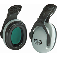 Protecteurs d'oreilles