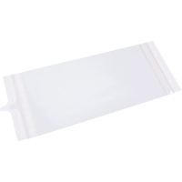 Clear Lens Cover PB Rental Co. Ltd.