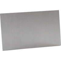 Protection respiratoire Speedglas Adflo - Filtres et cartouches de recharge PB Rental Co. Ltd.