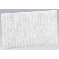 Protection respiratoire Speedglas Adflo - Filtres et cartouches de recharge PB Rental Co. Ltd.